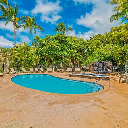 1730 Kaleka 4 Bed Poipu House, Guest House Walk To Beach كولو المظهر الخارجي الصورة