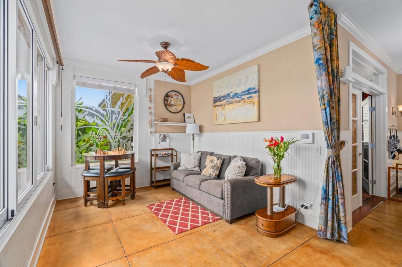 1730 Kaleka 4 Bed Poipu House, Guest House Walk To Beach كولو المظهر الخارجي الصورة